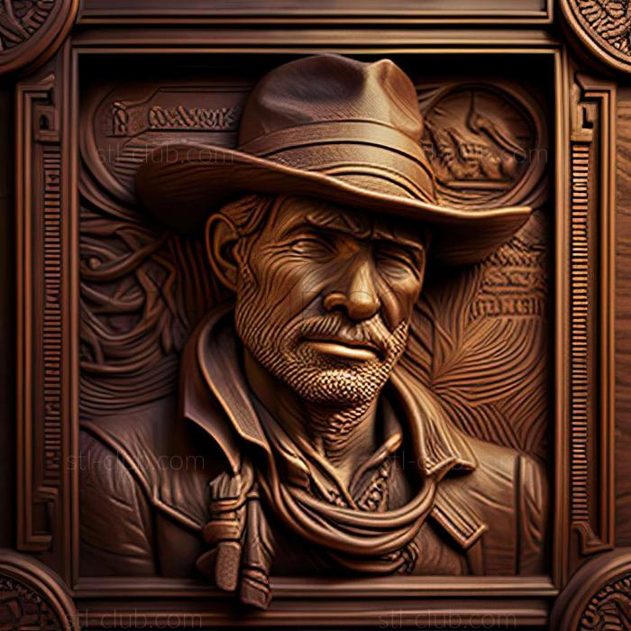 Indiana JonesIndiana Jones in Search of the LoArkHar d